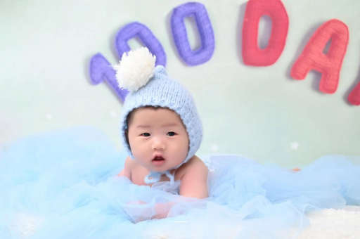 庄河九个月宝宝猛涨期症状 庄河九个月宝宝猛涨期症状