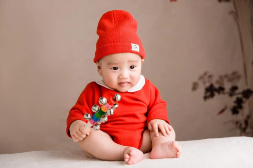 庄河2岁半宝宝教育 庄河2岁半宝宝教育