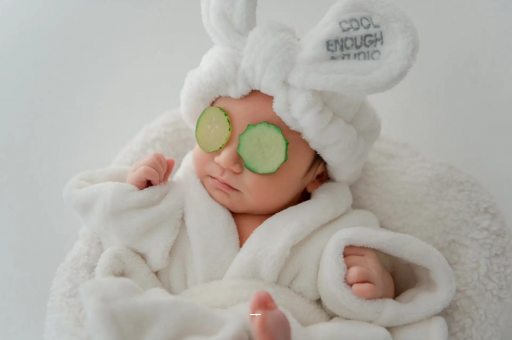 庄河四个月宝宝吃奶量标准 庄河四个月宝宝吃奶量标准