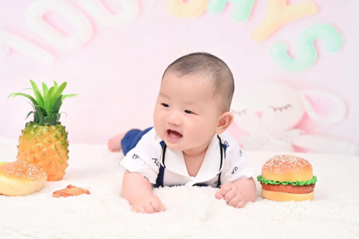 庄河水宝宝有毒吗 庄河水宝宝有毒吗