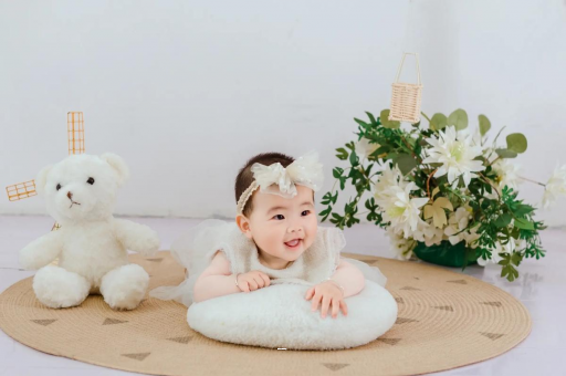 庄河孕妇什么时候补铁