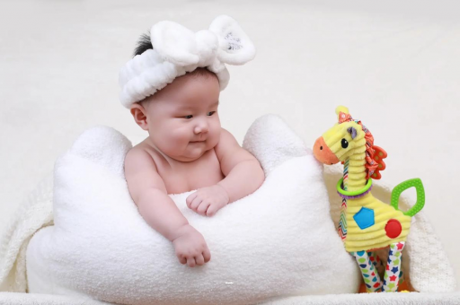 庄河孕妇肚子隐隐作痛 庄河孕妇肚子隐隐作痛