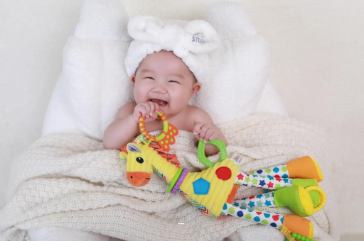 庄河孕妇怎么缓解胃酸 庄河孕妇怎么缓解胃酸