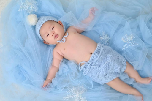 庄河孕妇为什么腰会酸痛 庄河孕妇为什么腰会酸痛